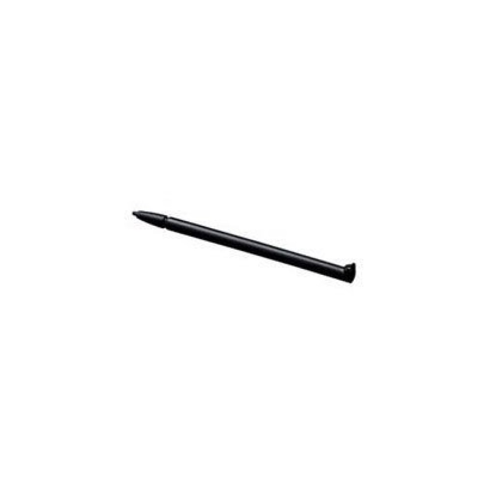 SHARP 5216490039 ручк для японско электронный словарь
