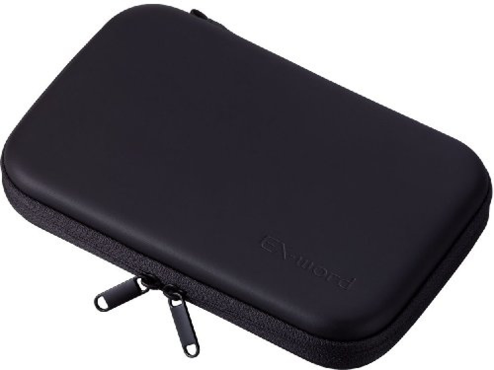 CASIO EX-word XD-CC1802BK чехол полужесткий для японско электронный словарь