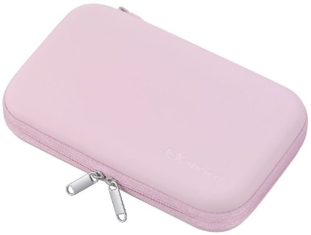 CASIO EX-word XD-CC1802PK чехол полужесткий для японско электронный словарь