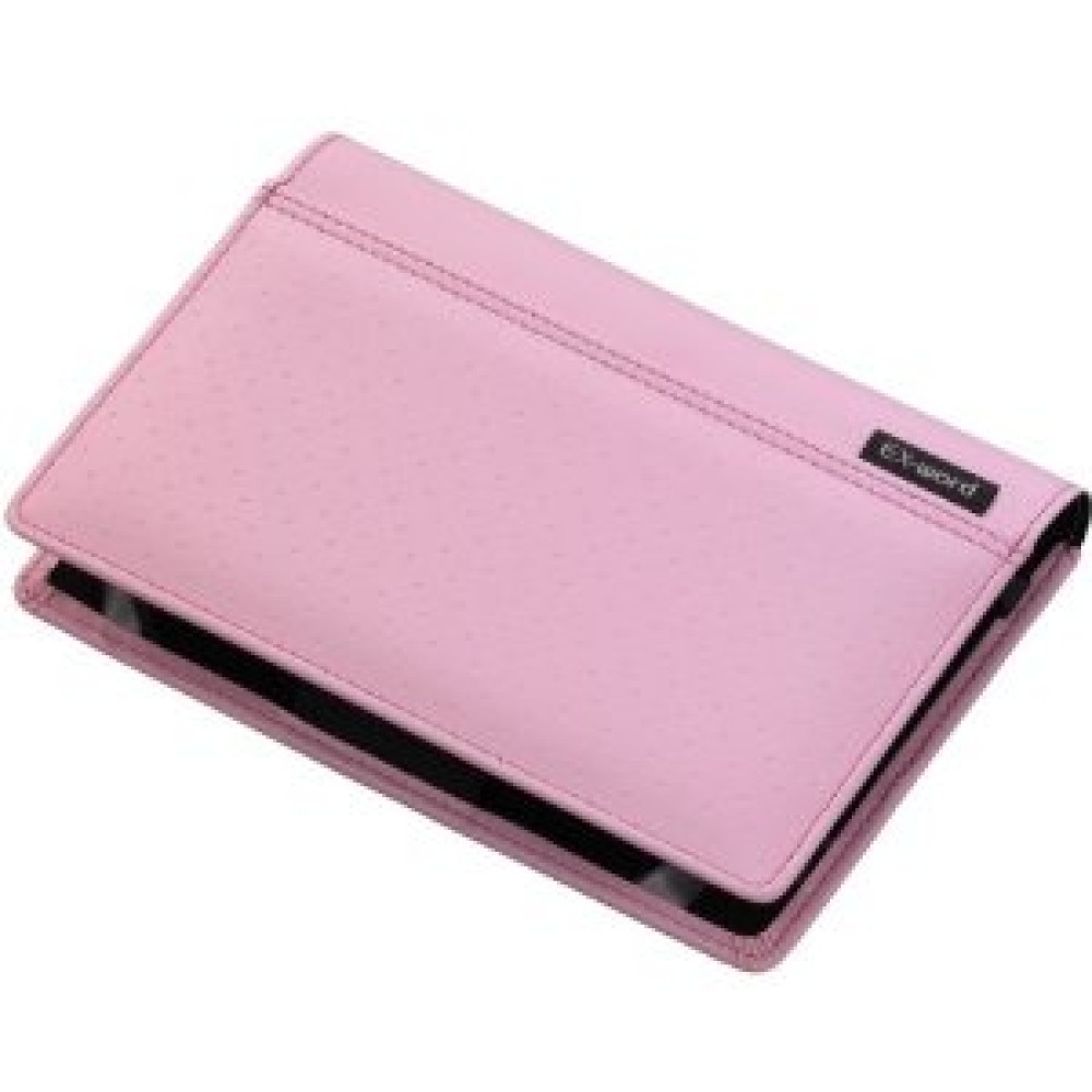 CASIO EX-word XD-CC1905PK чехол блокнот для японско электронный словарь