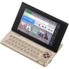 CASIO EX-word Rise XDR-A20GD электронный словарь японско английский