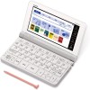 CASIO EX-word XD-SR7100 электронный словарь японско английский Немецкий