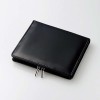 ELECOM DJC-022LBK чехол полужесткий для японско электронный словарь черный