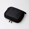 ELECOM DJC-025LBK чехол полужесткий для японско электронный словарь черный