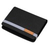 HAKUBA SP-EDDR02BK чехол блокнот для японско электронный словарь черный
