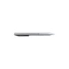 SHARP 5716490033 ручк для японско электронный словарь