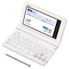 CASIO EX-word XD-SA6500GD Japanese English Electronic Dictionar