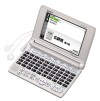 CASIO EX-word XD-SC5000GD электронный словарь японско английский