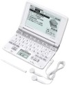 CASIO EX-word XD-SW9100 электронный словарь японско английский