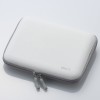 ELECOM DJC-006WH чехол полужесткий для японско электронный словарь