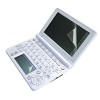 ELECOM DJP-TP011 Защитный экран для японско электронный словарь