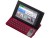 CASIO EX-word Rise XDR-A20RD электронный словарь японско английский