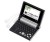 CASIO EX-word XD-CV900 электронный словарь японско английский