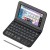 CASIO EX-word XD-Z4800BK электронный словарь японско английский русский