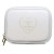 ELECOM DJC-029WH чехол жесткий для японско электронный словарь белый