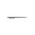 SHARP 5716490033 ручк для японско электронный словарь