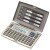 CASIO EX-word XD-J55-N электронный словарь японско английский