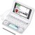 CASIO EX-word XD-N4850WE электронный словарь японско английский русский