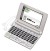 CASIO EX-word XD-SC5000GD электронный словарь японско английский
