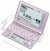 CASIO EX-word XD-SF6350PK электронный словарь японско английский русский