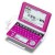 CASIO EX-word XD-SP4800FP электронный словарь японско английский русский
