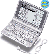 CASIO EX-word XD-ST8000 электронный словарь японско английский