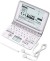 CASIO EX-word XD-SW4850 электронный словарь японско английский