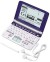 CASIO EX-word XD-SW4850NB электронный словарь японско английский