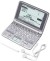 CASIO EX-word XD-SW7500 электронный словарь японско английский испанский