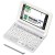 CASIO EX-word XD-Y7400 электронный словарь японско английский итальянский русский