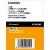 CASIO EX-word XS-SH20MC Petit Robert расширение для Французский японско электронный словарь