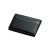 ELECOM DJC-018BK чехол полужесткий для японско электронный словарь