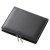 ELECOM DJC-022BK чехол полужесткий для японско электронный словарь
