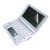 ELECOM DJP-TP011 Защитный экран для японско электронный словарь