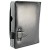 RADIUS RS-LCF11K чехол блокнот для японско электронный словарь