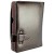 RADIUS RS-LCF11M чехол блокнот для японско электронный словарь