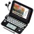 SHARP Brain PW-G5200-B электронный словарь японско английский