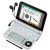 SHARP PW-G5100-B электронный словарь японско английский