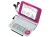 SHARP PW-G5100-P электронный словарь японско английский