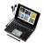 SHARP PW-TC980-B электронный словарь японско английский