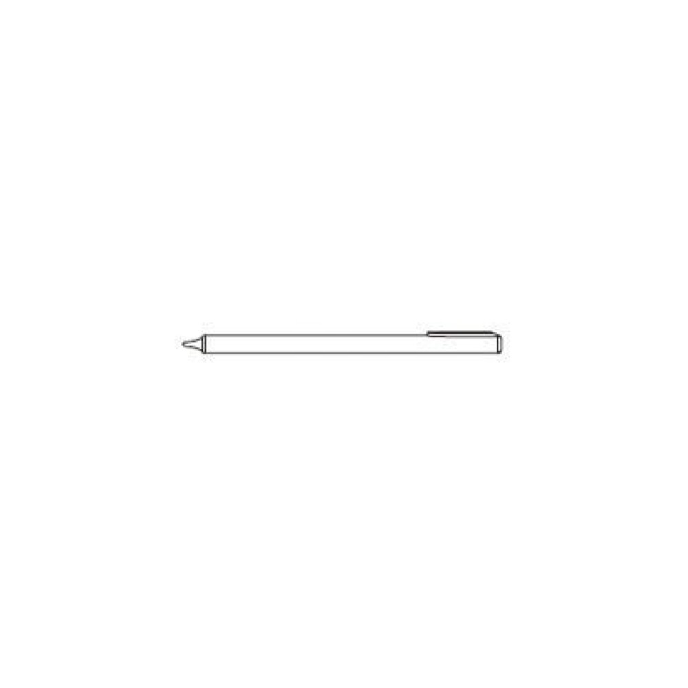 SHARP 5216490056 ручк для японско электронный словарь