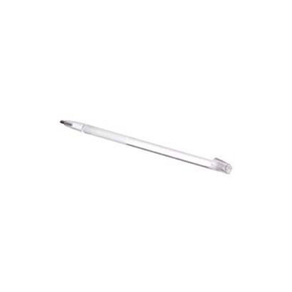 SHARP 5716490031 ручк для японско электронный словарь
