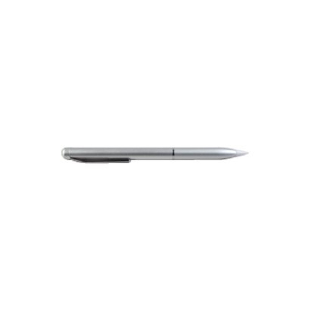 SHARP 5716490033 ручк для японско электронный словарь