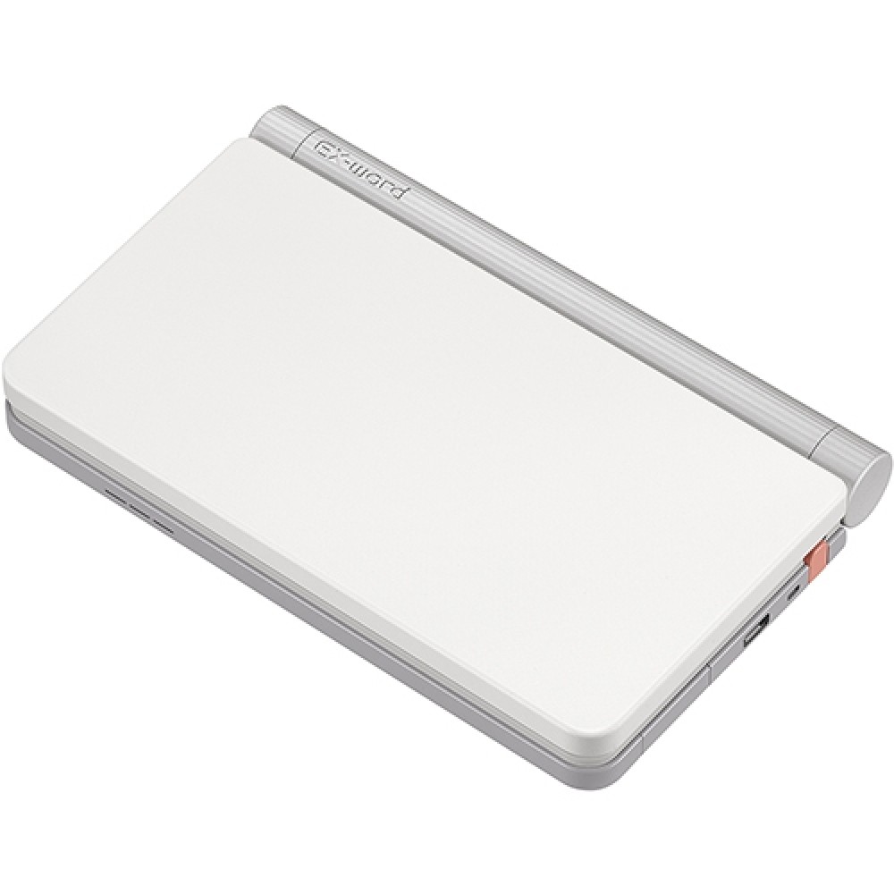 CASIO EX-word XD-SR7600 Japanese Korean Electronic Dictionary