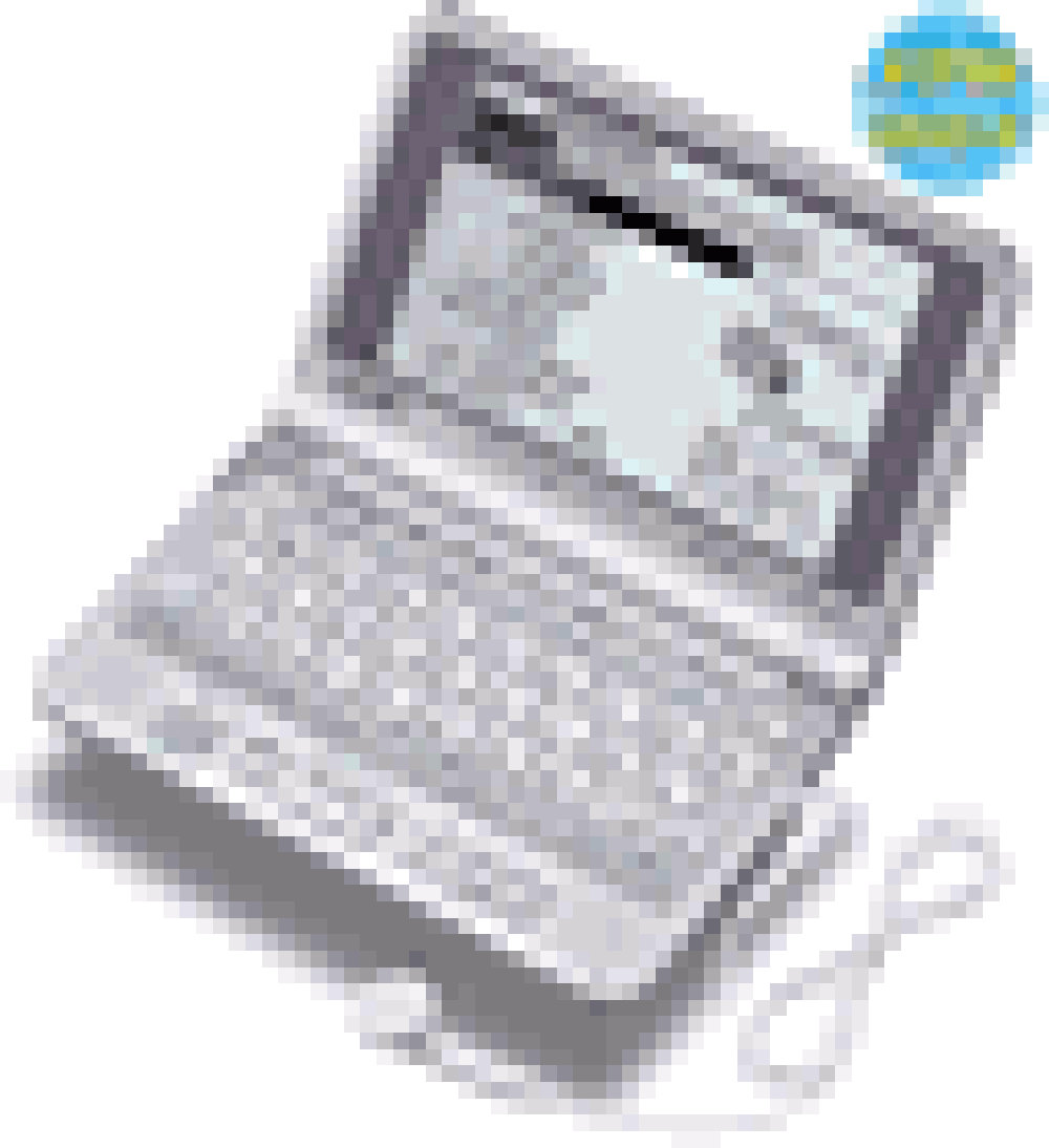 CASIO EX-word XD-ST8000 электронный словарь японско английский