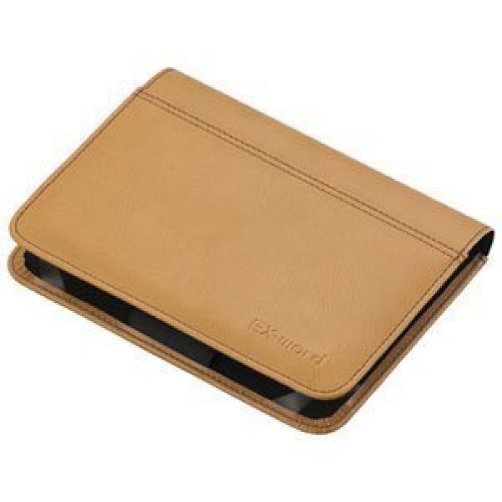 CASIO XD-CC1705BN Electronic Dictionary Protection Case