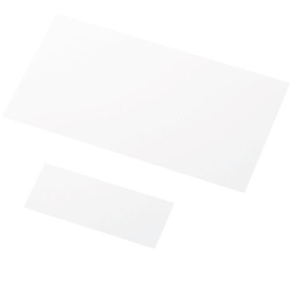 ELECOM DJP-TP021 Защитный экран для японско электронный словарь