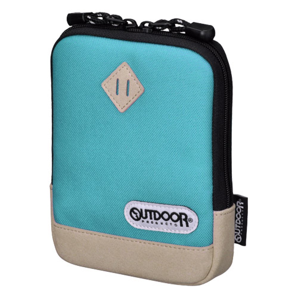 OUTDOOR ODED01SKB чехол для японско электронный словарь Soft