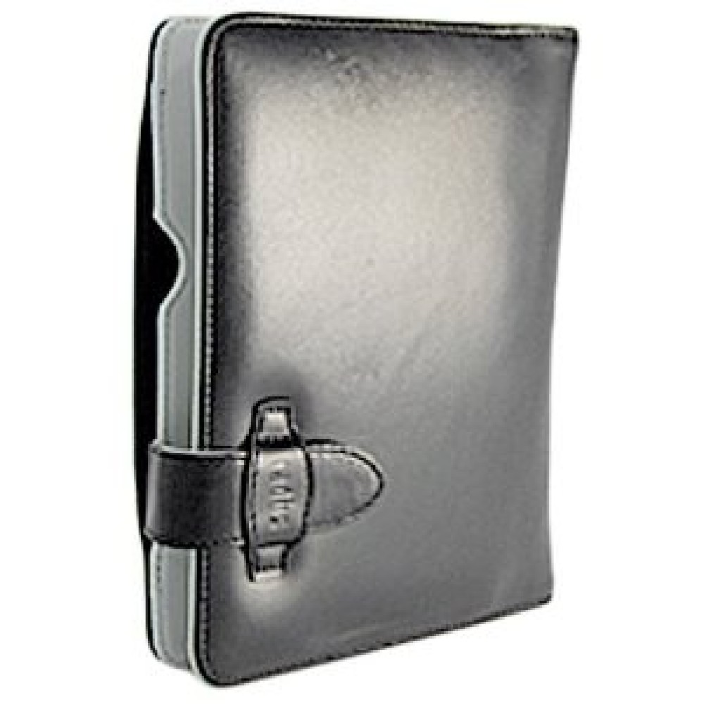RADIUS RS-LCF11K чехол блокнот для японско электронный словарь