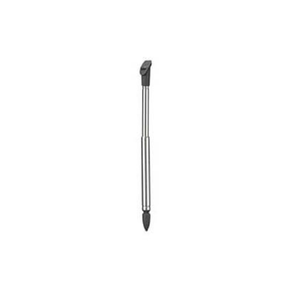 SHARP 5216490055 Japanese Electronic Dictionary Touch Pen
